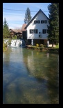 Slunj - Rastoke -11-04-2026 - Bogdan Balaban